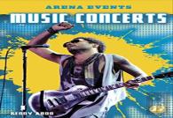 Music Concerts
