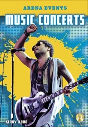 Music Concerts