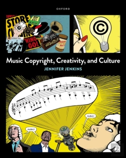 Bertrand.pt - Music Copyright, Creativity, And Culture