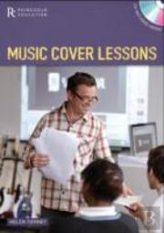 Music Cover Lessons