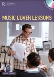 Music Cover Lessons
