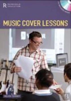 Bertrand.pt - Music Cover Lessons