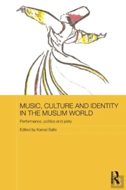 Bertrand.pt - Music, Culture And Identity In The Muslim World