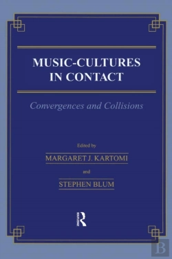 Bertrand.pt - Music \= Cultures In Contact