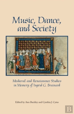 Bertrand.pt - Music, Dance, And Society
