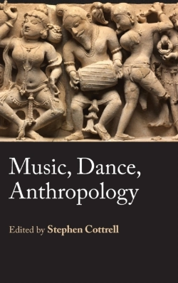 Bertrand.pt - Music, Dance, Anthropology