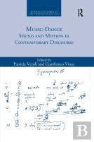 Music-Dance