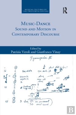 Bertrand.pt - Music-Dance