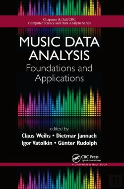 Bertrand.pt - Music Data Analysis