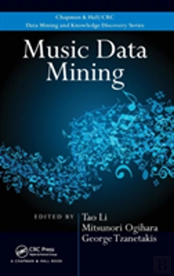 Bertrand.pt - Music Data Mining