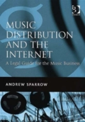 Music Distribution And The Internet