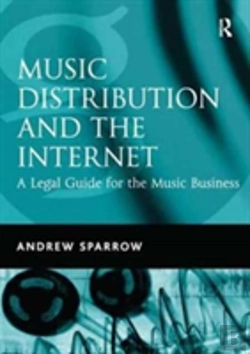 Bertrand.pt - Music Distribution And The Internet