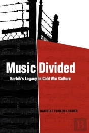 Music Divided