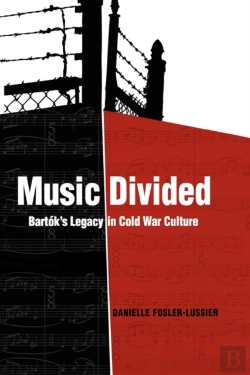 Bertrand.pt - Music Divided
