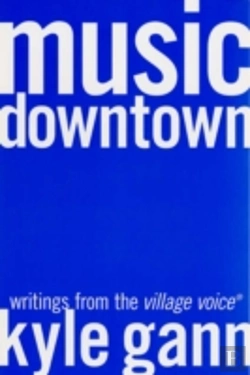 Bertrand.pt - Music Downtown