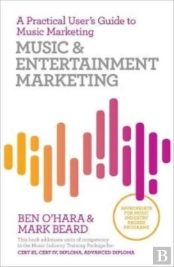 Bertrand.pt - Music & Entertainment Marketing
