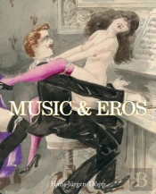 Music & Eros