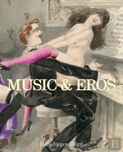 Bertrand.pt - Music & Eros