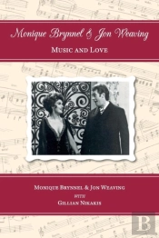 Music & Love
