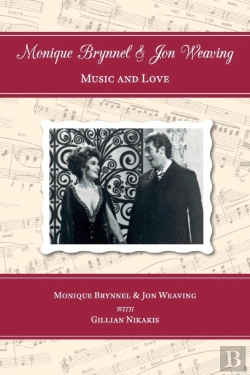 Bertrand.pt - Music & Love