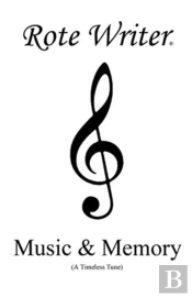 Music & Memory