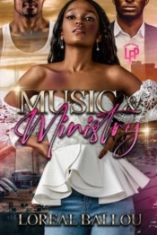 Music & Ministry