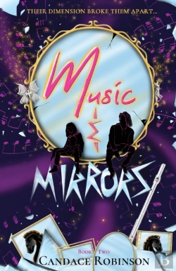 Bertrand.pt - Music & Mirrors