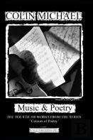 Music & Poetry