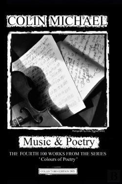 Bertrand.pt - Music & Poetry