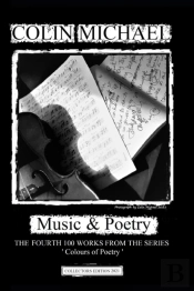 Music & Poetry