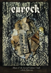 Music & The Second Culture Crash