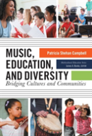 Music, Education, And Diversity
