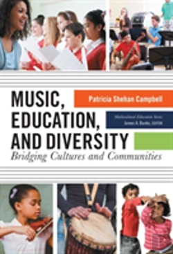 Bertrand.pt - Music, Education, And Diversity