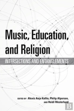Bertrand.pt - Music, Education, And Religion