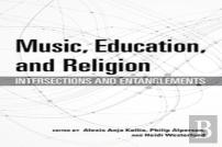 Music, Education, And Religion