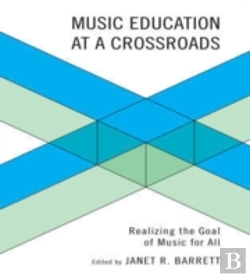 Bertrand.pt - Music Education At A Crossroads