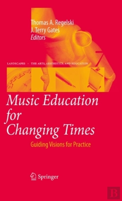 Bertrand.pt - Music Education For Changing Times