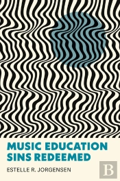 Music Education Sins Redeemed