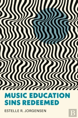 Bertrand.pt - Music Education Sins Redeemed