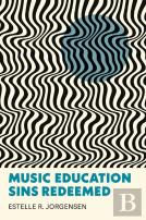 Music Education Sins Redeemed