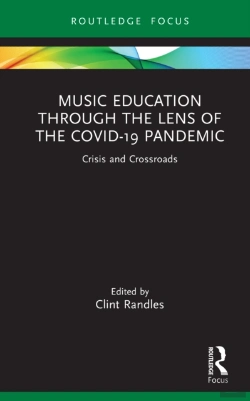 Bertrand.pt - Music Education Through The Lens Of The Covid-19 Pandemic