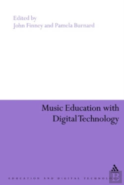 Bertrand.pt - Music Education With Digital Technology