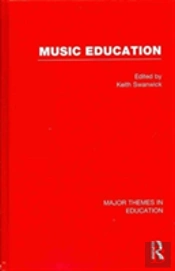 Music Education