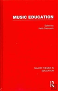 Bertrand.pt - Music Education