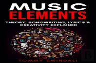 Music Elements