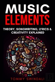 Music Elements