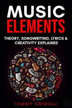 Bertrand.pt - Music Elements