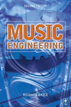 Bertrand.pt - Music Engineering