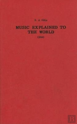 Bertrand.pt - Music Explained To The World (1844)
