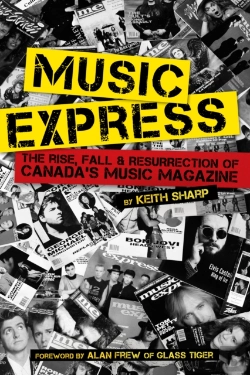 Bertrand.pt - Music Express